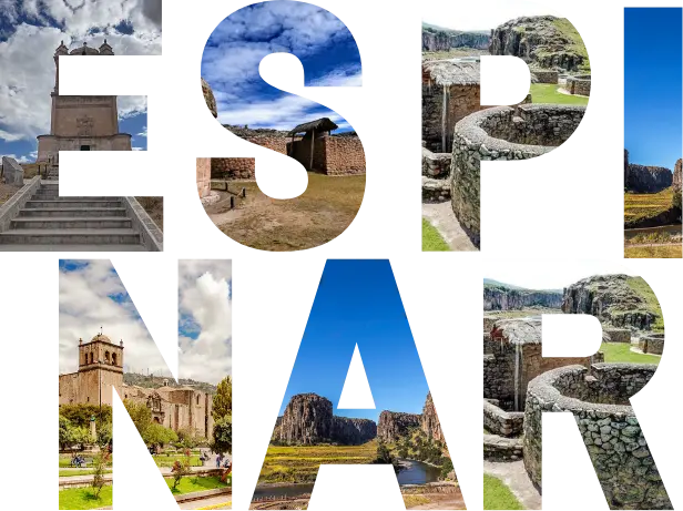 Tours Espinar